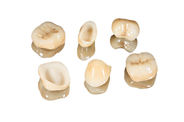 https://dentistkorkutgursoy.com/de/wp-content/uploads/sites/5/2021/03/44.jpg