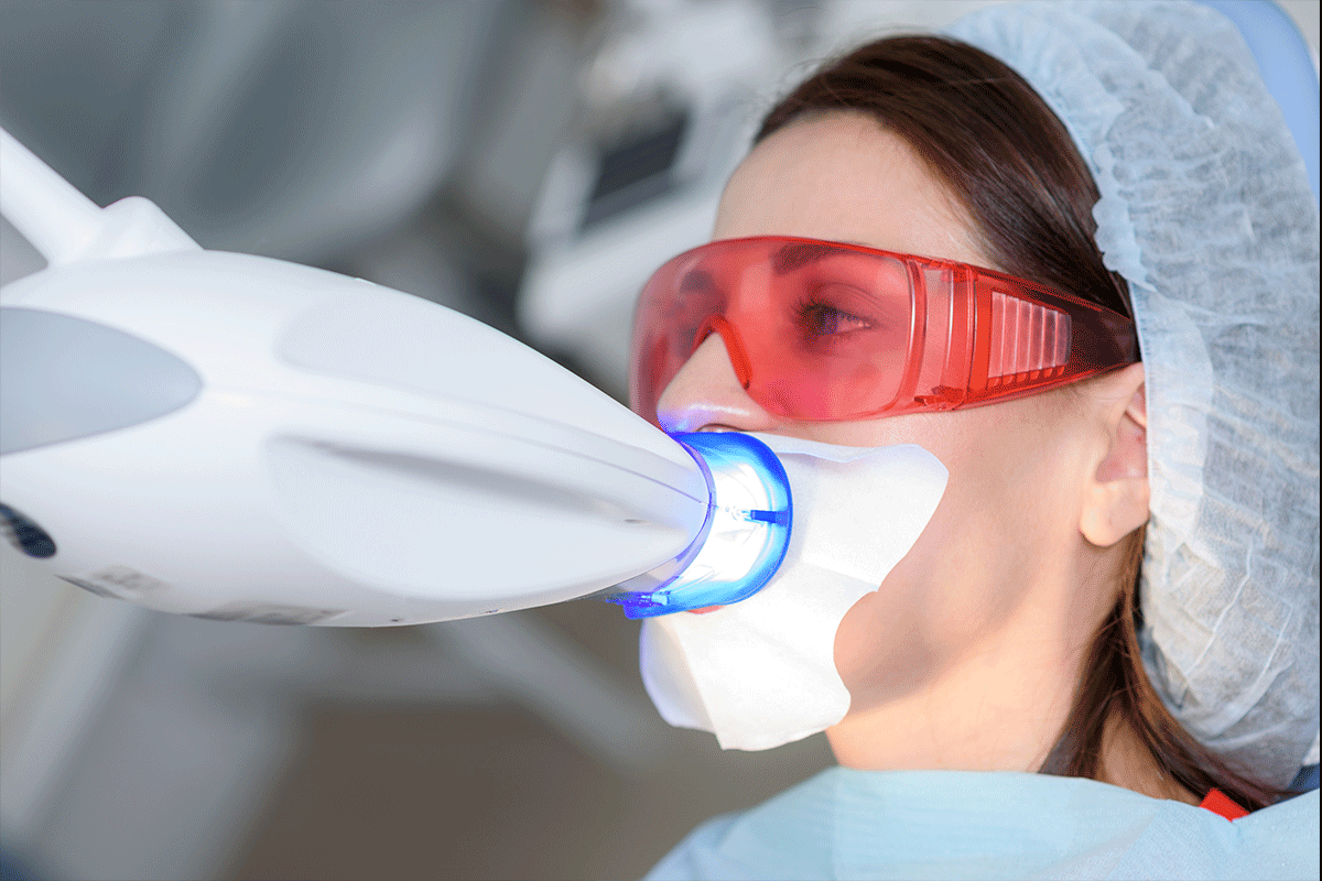 https://dentistkorkutgursoy.com/de/wp-content/uploads/sites/5/2021/03/dis-beyazaltmaa.png