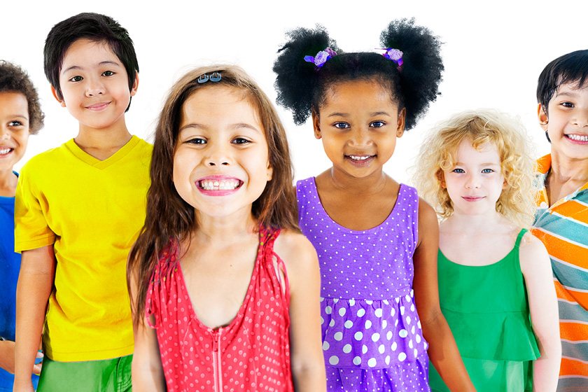 https://dentistkorkutgursoy.com/de/wp-content/uploads/sites/5/2021/03/pedidontri.jpg