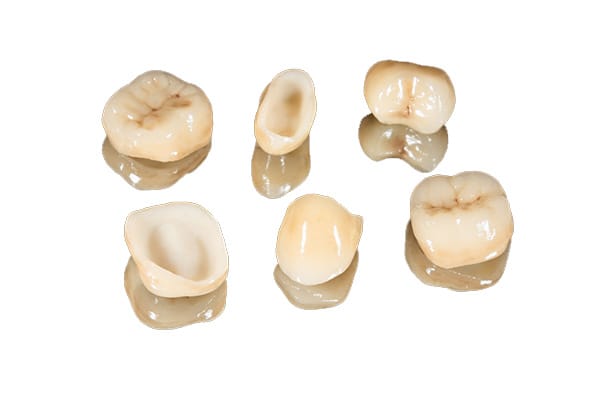 https://dentistkorkutgursoy.com/tr/wp-content/uploads/sites/7/2021/03/44.jpg