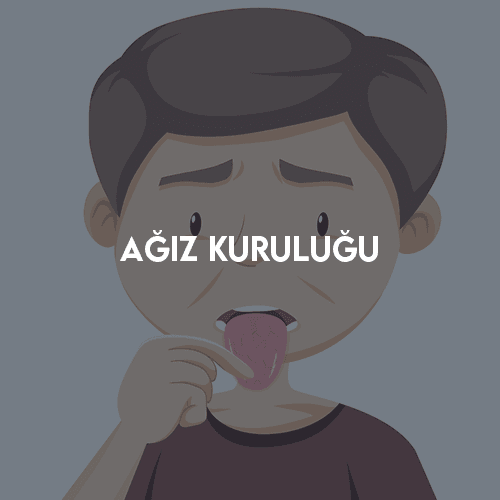 https://dentistkorkutgursoy.com/tr/wp-content/uploads/sites/7/2022/02/T13.png