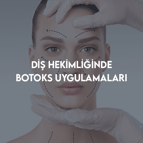 https://dentistkorkutgursoy.com/tr/wp-content/uploads/sites/7/2022/02/t8.png