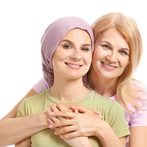 KEMOTERAPİ ve RADYOTERAPİ GÖREN HASTALARDA AĞIZ ve DİŞ SAĞLIĞI