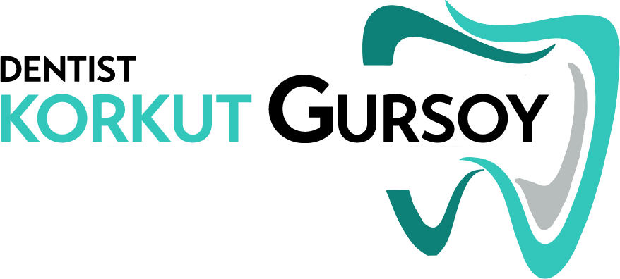 Dentist Korkut G&uuml;rsoy